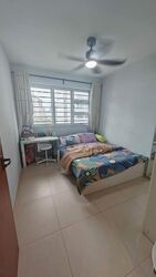Blk 10B Bendemeer Light (Kallang/Whampoa), HDB 4 Rooms #520707301